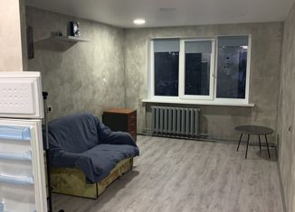Продажа комнаты, 24 м2, Калининград, Красная улица, 125, Центральный район