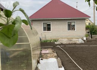 Продаю дом, 90 м2, посёлок Весенний, улица Мира, 10