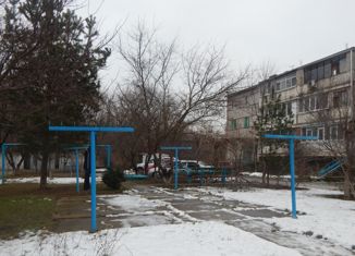 Продаю 2-ком. квартиру, 51.4 м2, поселок городского типа Афипский, Краснодарская улица, 32