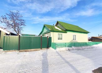 Продажа дома, 77 м2, село Творогово, село Творогово, 8