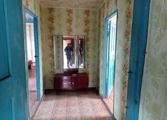 Продажа дома, 56.4 м2, Смоленская область, 66К-35