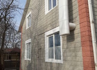 Продажа дома, 130 м2, поселок городского типа Афипский, Школьная улица, 154