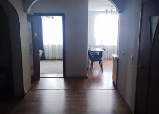 Продам дом, 110 м2, село Исетское, Весенняя улица, 41