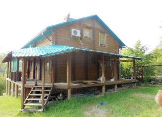 Продам дом, 200.8 м2, Ольгинка