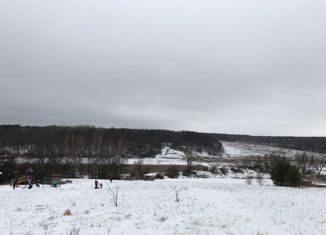 Продам земельный участок, 15 сот., коттеджный посёлок Берег Удач, коттеджный посёлок Берег Удач, 92А