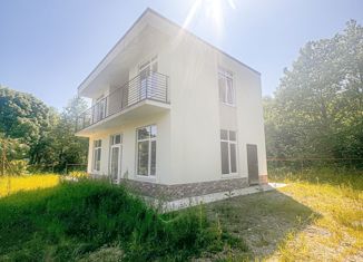 Дом на продажу, 120 м2, Краснодарский край
