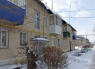 Продам трехкомнатную квартиру, 54.3 м2, Арамиль, улица Космонавтов, 5/3