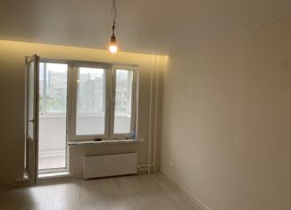 Продажа 2-комнатной квартиры, 45 м2, Москва, Голубинская улица, 17/9, метро Ясенево