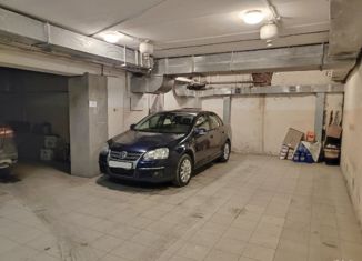 Продается машиноместо, 11.8 м2, Рязань, улица Урицкого, 45, Советский административный округ