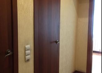 Продам двухкомнатную квартиру, 61 м2, Екатеринбург, Генеральская улица, 6, Генеральская улица