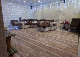 Продается дом, 160 м2, Минусинск, улица 60-летия Победы, 12