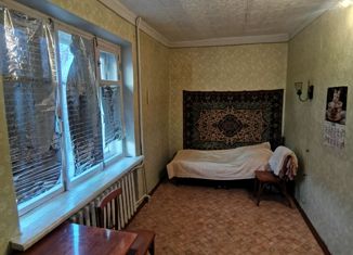 Продаю 2-комнатную квартиру, 44.4 м2, Гуково, улица Герцена, 117