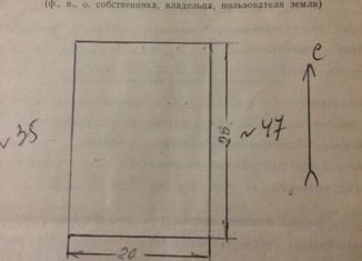 Продажа участка, 5.6 сот., Копейск