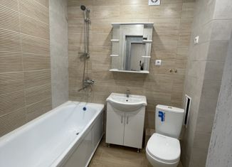 Однокомнатная квартира на продажу, 33 м2, село Чигири, Красная улица, 5