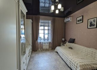 Продажа трехкомнатной квартиры, 64.4 м2, Самарская область, улица Фрунзе, 39