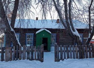 Продаю дом, 118 м2, село Леваши, Приозёрная улица