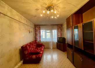 Продам 2-ком. квартиру, 45.4 м2, Тула, улица Фёдора Смирнова, 7, Советский территориальный округ