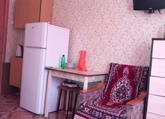 Комната на продажу, 30 м2, Балашов, улица Пушкина, 68