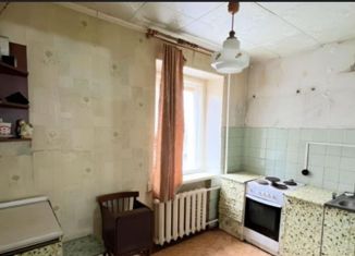 Продам 1-комнатную квартиру, 30 м2, Мариинск, улица Тургенева, 31