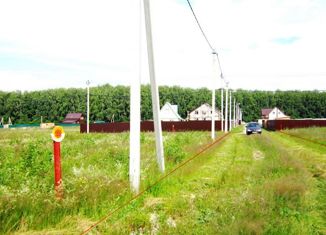 Продаю участок, 23 сот., СНТ Улыбка-1, СНТ Улыбка-1, 3