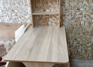 Продам квартиру студию, 14 м2, Хакасия, Советская улица, 177