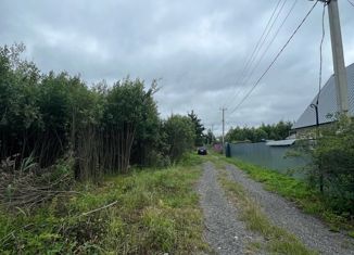 Продаю земельный участок, 9 сот., СНТ Сумино-2, СНТ Сумино-2, 15