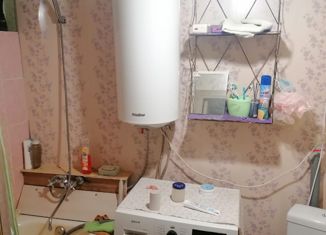 Продается дом, 80.3 м2, Еврейская АО, Бородинская улица, 2Е