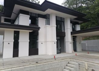 Дом на продажу, 390 м2, село Казачий Брод, Краснофлотская улица, 39