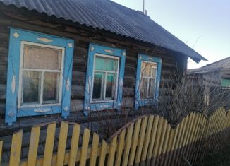 Дом на продажу, 16.5 м2, посёлок городского типа Тугулым, Ключевая улица, 12