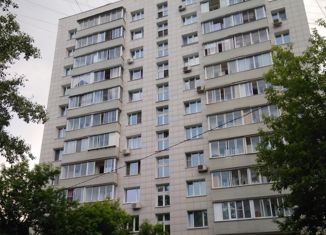 Сдам в аренду однокомнатную квартиру, 35 м2, Москва, 3-я Радиаторская улица, 11, 3-я Радиаторская улица