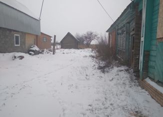 Продам участок, 13 сот., село Трофимово, улица Горького, 155