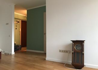 Продается 1-ком. квартира, 30.2 м2, Москва, улица Молостовых, 17к2, улица Молостовых