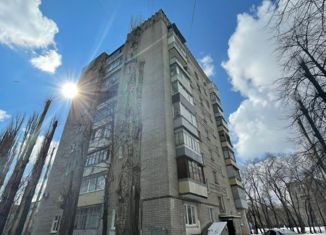 Продам 2-комнатную квартиру, 42.6 м2, Воронежская область, Минская улица, 27