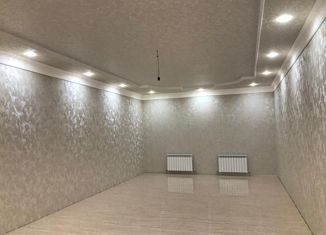 Продам дом, 160.3 м2, Грозный, Висаитовский район, улица Энгельса, 14