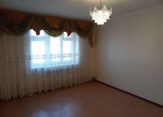 Продается двухкомнатная квартира, 53 м2, Астрахань, Советский район, улица Космонавтов, 12к2