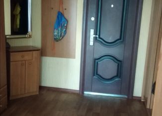 Продажа 4-ком. квартиры, 70.1 м2, Стрежевой, 4-й микрорайон, 413