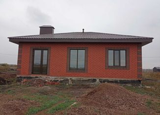 Продажа дома, 100 м2, деревня Верхнеюлдашево