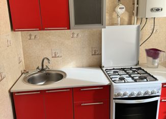 Продам 1-комнатную квартиру, 31 м2, Дубовка, Московская улица, 5