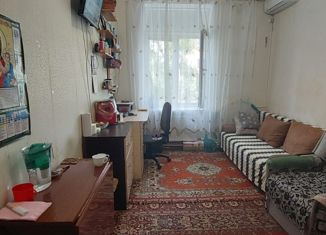 Продам комнату, 26 м2, Крым, улица Фрунзе, 51