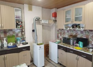 Продажа дома, 94.3 м2, Агрыз, переулок Нариманова