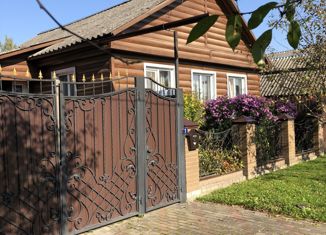 Продается дом, 60.1 м2, Клинцы, проезд Маяковского, 7