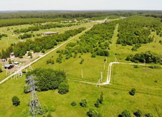 Участок на продажу, 15 сот., деревня Конюшино