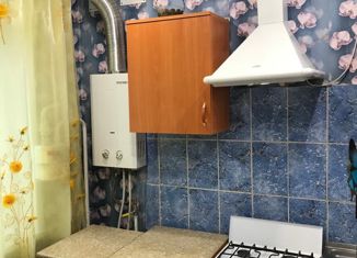 Продажа 1-комнатной квартиры, 30 м2, Маркс, проспект Строителей, 33