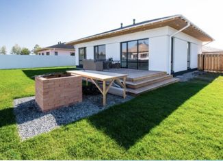 Продажа дома, 101 м2, деревня Коптяки, Радужная улица, 2