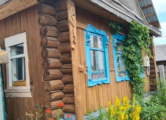 Продажа дома, 40 м2, деревня Калинино, Калининская улица, 2