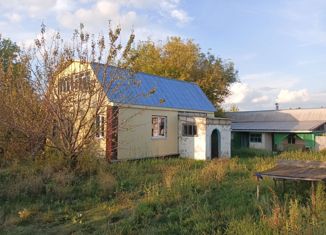 Продается дом, 38 м2, село Морозовка, улица Калинина