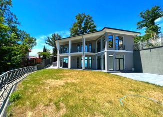 Продам дом, 275 м2, Сочи, Хоста, Новороссийское шоссе, 5А