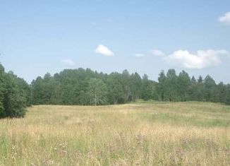 Продажа земельного участка, 20000 сот., Псковская область