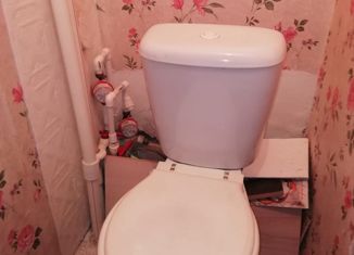 Продается 1-ком. квартира, 26.3 м2, Сибай, улица Ленина, 8