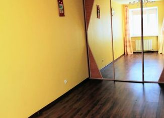 Продажа 2-ком. квартиры, 42 м2, Магадан, Школьный переулок, 1, микрорайон Восход